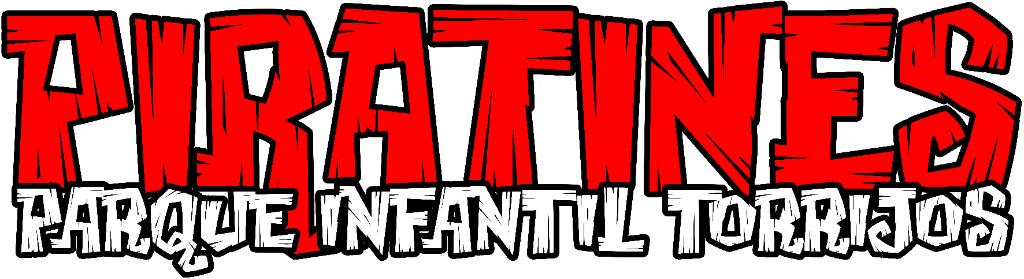 Piratines Logo
